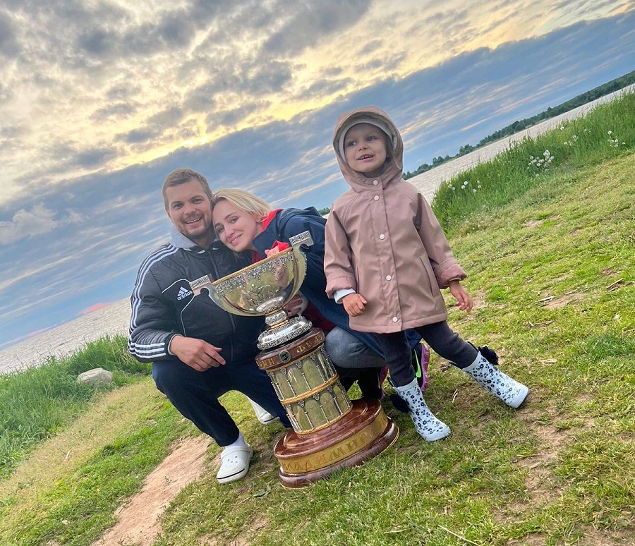 Хлопотов 30062022-4текст.jpeg